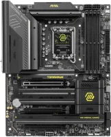 Купить материнська плата MSI MAG Z890 TOMAHAWK WIFI: цена от 13149 грн.