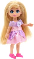 Купить кукла Funville Dreameez Princess FV81041-2  по цене от 149 грн.