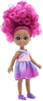 Купити лялька Funville Dreameez Princess FV81041-3  за ціною від 149 грн.