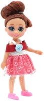 Купити лялька Funville Dreameez Princess FV81041-4  за ціною від 149 грн.