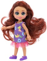 Купить лялька Funville Dreameez Fashion FV81044-2: цена от 125 грн.