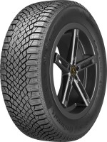 Купити шини Continental IceContact XTRM (245/60 R18 109T) за ціною від 6159 грн.