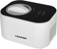 Купить йогуртница Blaupunkt ICM401  по цене от 8075 грн.