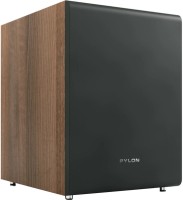 Купити сабвуфер Pylon Audio Opal Sub  за ціною від 31370 грн.