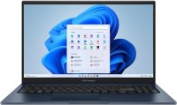 Купить ноутбук Asus Vivobook 15 A1504VA (A1504VA-BQ728) по цене от 24186 грн.