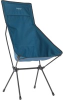 Купити туристичні меблі Vango Micro Tall Recline Chair  за ціною від 2493 грн.