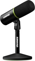 Купити мікрофон Shure MV6  за ціною від 8999 грн.