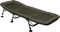 Купити туристичні меблі Prologic Inspire Relax 6 Leg Bedchair  за ціною від 15790 грн.