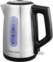 Купити електрочайник Russell Hobbs Heaton 27380-70  за ціною від 1378 грн.