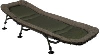 Купить туристичні меблі Prologic Inspire Lite-Pro 6 Leg Bedchair: цена от 12150 грн.