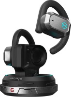 Купити навушники Edifier Hecate Air 2 за ціною від 3008 грн.
