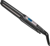 Купить фен Remington PRO-Ceramic Extra Slim S5515: цена от 1091 грн.