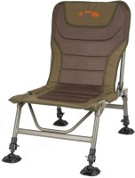 Купить туристическая мебель Fox Duralite Low Chair  по цене от 6262 грн.