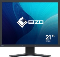 Купити монітор Eizo FlexScan S2134  за ціною від 35868 грн.