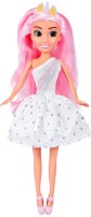 Купить кукла Zuru Sparkle Girlz Unicorn Princess Sofi: цена от 329 грн.