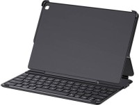 Купить клавіатура BASEUS Brilliance for iPad 10.2: цена от 2724 грн.