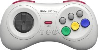 Купить игровой манипулятор 8BitDo M30 2.4G  по цене от 1304 грн.