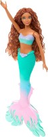 Купить кукла Disney Ariel HMX22  по цене от 1020 грн.