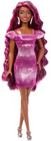 Купить лялька Barbie Fun & Fancy Hair JDC86: цена от 635 грн.