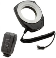 Купити фотоспалах Godox Ring48  за ціною від 1755 грн.