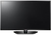 Купити телевізор LG 37LN540B  за ціною від 5892 грн.