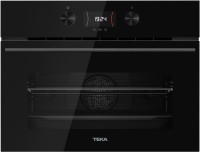 Купити духова шафа Teka Maestro HLC 8440 C FBK  за ціною від 44380 грн.