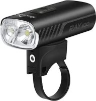 Купить велоліхтар Magicshine Ray 1100: цена от 3071 грн.