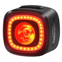 Купить велоліхтар Magicshine Seemee 150 TL: цена от 1658 грн.