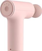 Купить масажер для тіла Xiaomi MiJia Massage Mini: цена от 3519 грн.