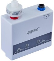 Купить водонагреватель Zerix Z BWH-01-E (BWH-01-E) по цене от 1724 грн.