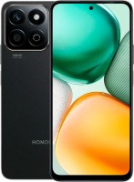 Купить мобильный телефон Honor X7c 128GB 