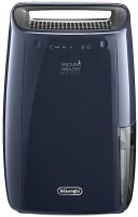Купити осушувач повітря De'Longhi Tasciugo AriaDry Multi DEX216F за ціною від 16392 грн.