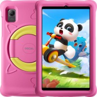 Купити планшет Oscal Pad 5 Kids 