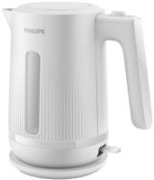 Купити електрочайник Philips Series 3000 HD9411/00  за ціною від 1464 грн.