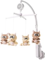 Купить мобиль 4BABY Fox F08  по цене от 1100 грн.