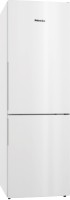 Купить холодильник Miele KD 4172 E Active  по цене от 35865 грн.