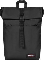 Купить рюкзак EASTPAK Up Roll 23: цена от 3890 грн.