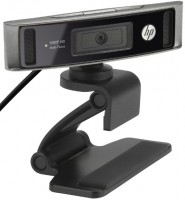 Купить WEB-камера HP HD-4310  по цене от 14200 грн.