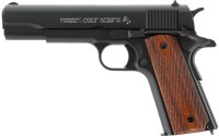 Купити пневматичний пістолет Umarex Colt 1911 Classic  за ціною від 8510 грн.