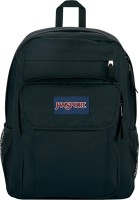 Купить рюкзак JanSport Union: цена от 1580 грн.