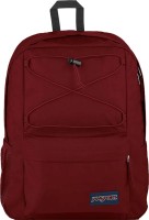 Купить рюкзак JanSport Flex: цена от 1240 грн.