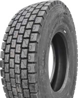 Купити вантажна шина WINDA WD398+ (315/80 R22.5 158L) за ціною від 12450 грн.