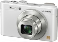 Купить фотоаппарат Panasonic DMC-LF1  по цене от 7499 грн.