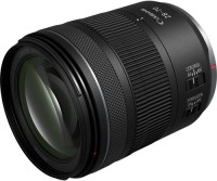 Купити об'єктив Canon 28-70mm f/2.8 IS RF STM  за ціною від 52830 грн.