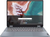 Купити ноутбук Lenovo IP Flex 5 Chrome 14IAU7 (82T5003APB) за ціною від 24599 грн.