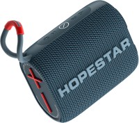 Купить портативная колонка Hopestar H54  по цене от 721 грн.