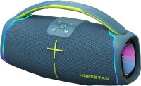 Купити портативна колонка Hopestar H61  за ціною від 2049 грн.