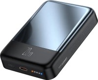 Купити powerbank Mcdodo MC-5020  за ціною від 3290 грн.