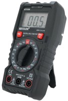 Купить мультиметр Mayilon HT-113A: цена от 638 грн.