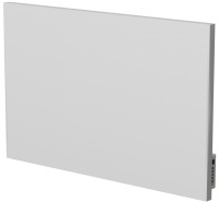 Купити конвектор Termofol TF-SWT700 за ціною від 12768 грн.